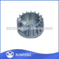 OEM aluminum casting part,various application aluminum alloy die casting parts